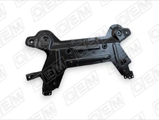 Рама для автомобиля OEM OEM0024PRP