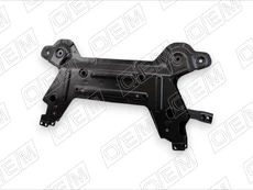 Рама для автомобиля OEM OEM0024PRP