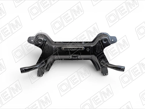 Рама для автомобиля OEM OEM0024PRP