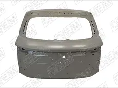 Дверь багажника Geely Coolray SX11 2024-нв OEM0178BAG OEM