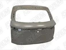 Дверь багажника Geely Coolray SX11 2024-нв OEM0178BAG OEM