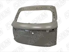 Дверь багажника Geely Coolray SX11 2024-нв OEM0178BAG OEM