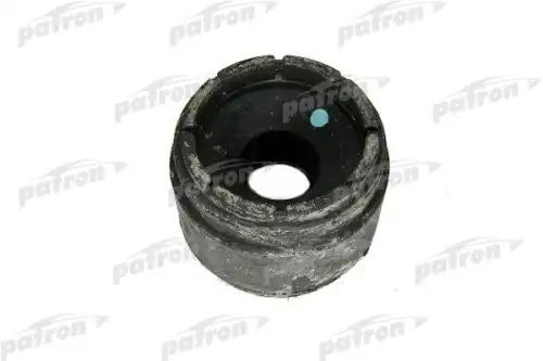 Сайлентблок MAZDA BONGO FRIENDEE SG# 95- PSE1852 PATRON