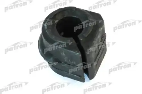Втулка стабилизатора 20x46 FORD: FOCUS 98- PSE2013 PATRON