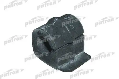 Втулка стабилизатора (D=22 mm) PSE2051 PATRON