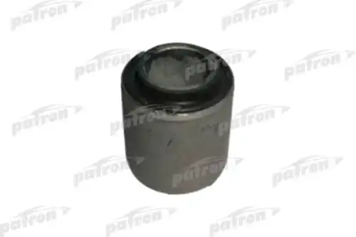 Рычаг подвески PATRON PSE2064