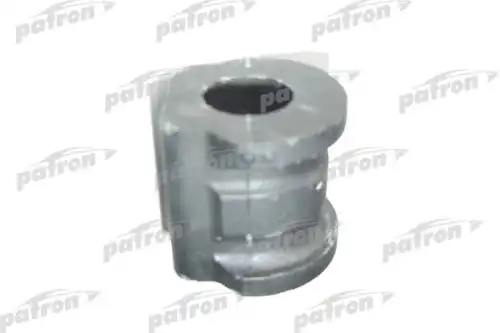 Втулка стабилизатора передн D19,8 VW Pol PSE2073 PATRON