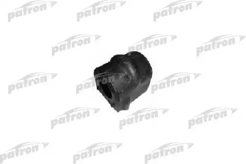 Втулка стабилизатора передн d22 Opel Ast PSE2120 PATRON