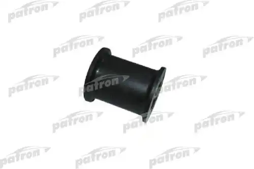 Втулка стабилизатора VW LT (все) 75-96 PSE2121 PATRON