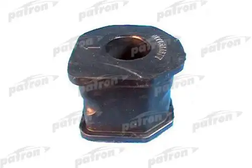 Втулка стабилизатора MITSUBISHI MONTERO PSE2245 PATRON
