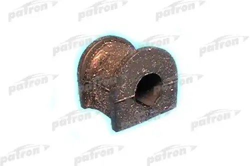 Втулка стабилизатора MAZDA: 323 BA\BJ 94 PSE2315 PATRON