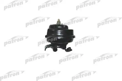 Подушка крепления двигателя PATRON PSE3003