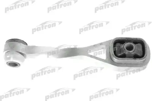 Подушка крепления двигателя PATRON PSE3004