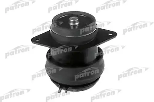 Подушка крепления двигателя PATRON PSE3005