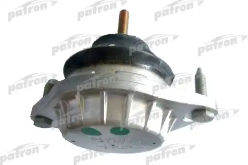 Подушка крепления двигателя PATRON PSE3006