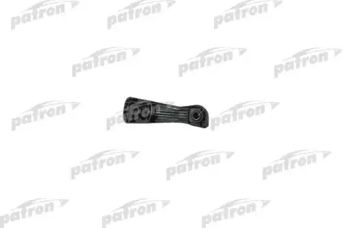 Подушка крепления двигателя PATRON PSE3009