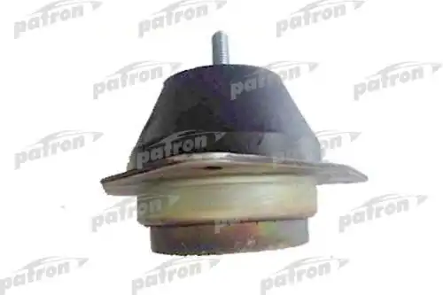 Подушка крепления двигателя PATRON PSE3018