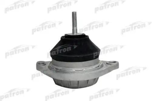 Подушка крепления двигателя PATRON PSE3024