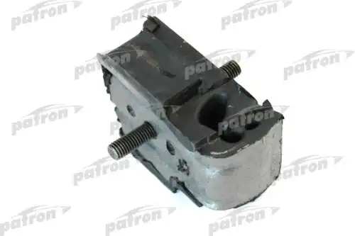 Опора двигателя FORD: ESCORT 1.8D 88-90, PSE3028 PATRON