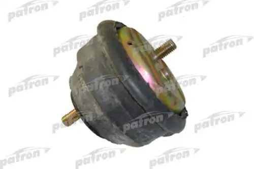 Подушка крепления двигателя PATRON PSE3030