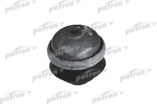 Подушка крепления двигателя PATRON PSE3040