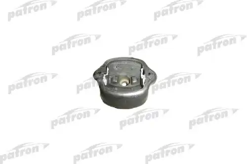 Подушка крепления двигателя PATRON PSE3041