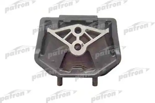 ОПОРА ДВИГАТЕЛЯ PSE3046 PATRON
