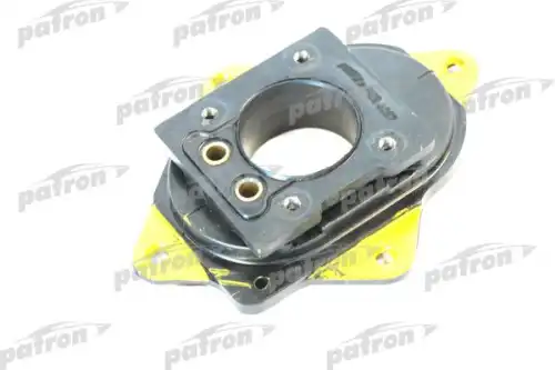 Шаровая опора PATRON PSE3057