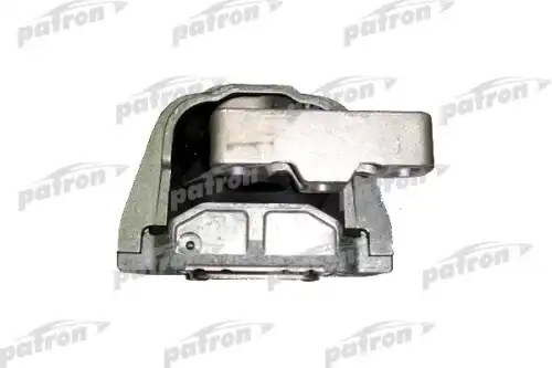 Подушка крепления двигателя PATRON PSE3059