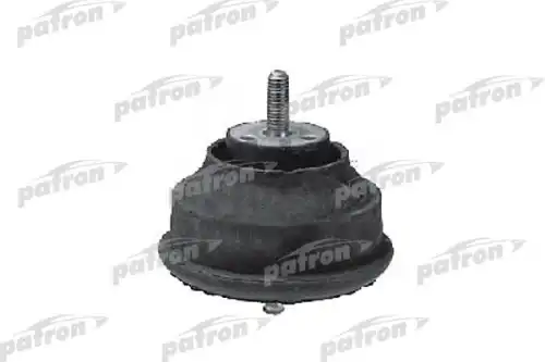 Подушка крепления двигателя PATRON PSE3062