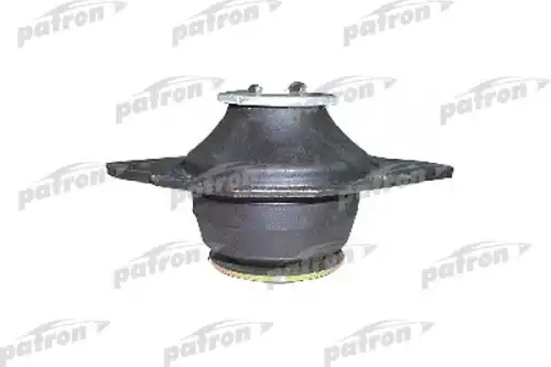 Опора КПП VW Golf/Vento 1.0-1.6 84-99 PSE3064 PATRON