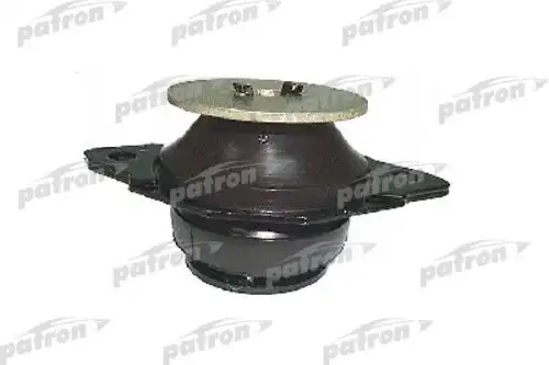 опора PSE3067 PATRON