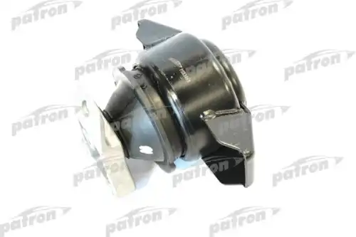 Подушка крепления двигателя PATRON PSE3069
