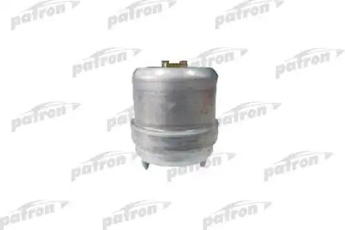 Подушка крепления двигателя PATRON PSE3083