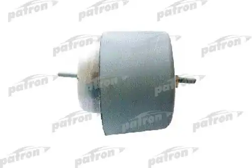 Подушка крепления двигателя PATRON PSE3086