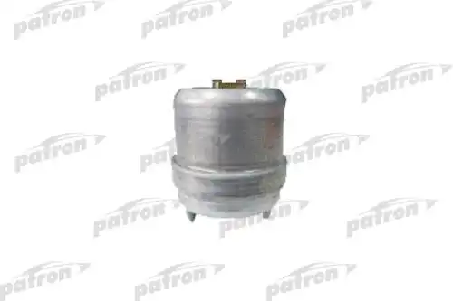 Подушка крепления двигателя PATRON PSE3087