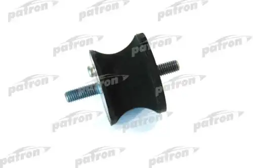 Опора КПП BMW 3 (E36)/5 (E39) -98 PSE3092 PATRON