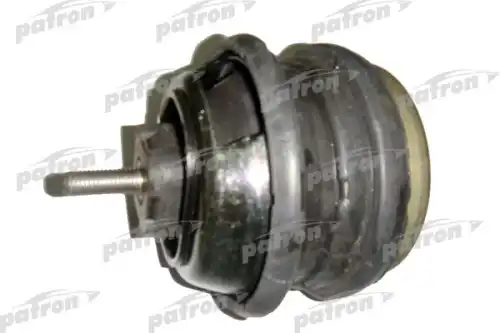 Подушка крепления двигателя PATRON PSE3093