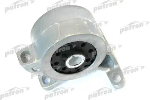 Подушка крепления двигателя PATRON PSE3097
