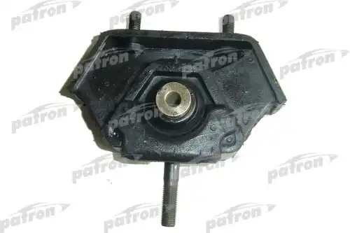 Подушка крепления двигателя PATRON PSE3098