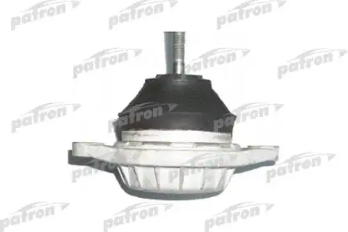 Подушка крепления двигателя PATRON PSE3108