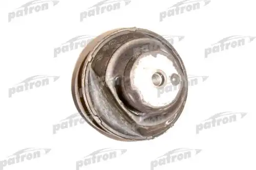 Подушка крепления двигателя PATRON PSE3113