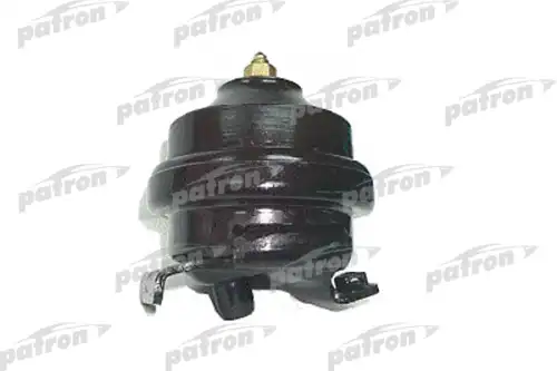 Подушка крепления двигателя PATRON PSE3114