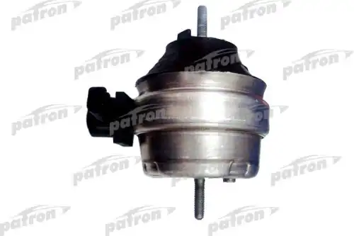 Подушка крепления двигателя PATRON PSE3120
