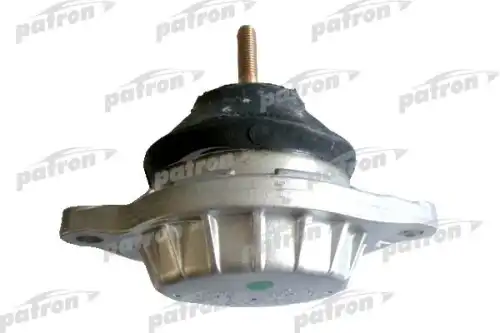 Подушка крепления двигателя PATRON PSE3121