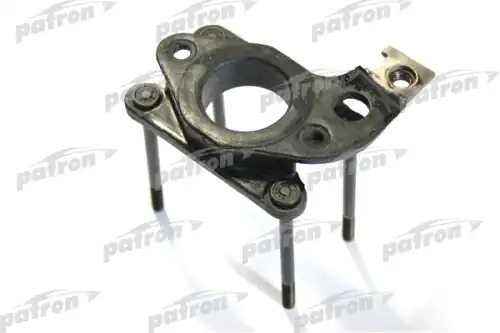 Опора карбюратора VW Golf 1.0-1.3 79-84 PSE3122 PATRON
