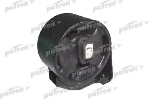 Подушка крепления двигателя PATRON PSE3129