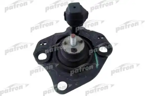 Подушка крепления двигателя PATRON PSE3131