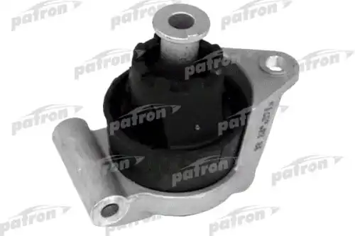 Подушка крепления двигателя PATRON PSE3135
