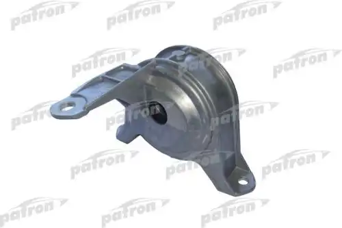 Опора двигателя Opel Astra/Zafira 1.2-1. PSE3151 PATRON